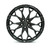 RF07 Matt Gunmetal | 20x9 +48 | 5x130