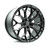 RF07 Matt Gunmetal | 20x10.5 +35 | 5x112