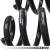 Dynamic+ Lowering Springs, 4M/4M.5 Audi Q7
