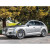 Dynamic+ Lowering Springs, 4M/4M.5 Audi Q7