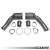 Stainless Steel Racing Catalyst Set, C8 Audi RS6/RS7 Stainless Steel Racing Catalyst Set, C8 Audi RS6/RS7