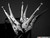 Schwaben 3-piece Euro Style Locking Plier Set