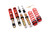 MTS Technik Sport Series Coilovers - BMW 5 Series | MTSGWBM04-S