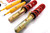 MTS Technik Street Series Coilovers - BMW 3 Series | MTSGWBM13