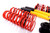 MTS Technik Sport Series Coilovers - BMW 3 Series | MTSGWBM13-S