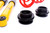 MTS Technik Street Series Coilovers 1982 - - BMW 3 Series | MTSGWBM10