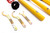 MTS Technik Street Series Coilovers 1982 - - BMW 3 Series | MTSGWBM10