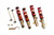 MTS Technik Sport Series Coilovers - Mini Clubman | MTSGWMM02-S