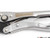 Schwaben Locking Hose Pinch-Off Pliers Schwaben Locking Hose Pinch-Off Pliers