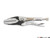Schwaben Locking Hose Pinch-Off Pliers Schwaben Locking Hose Pinch-Off Pliers