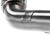 IE Catback Exhaust System For B9/B9.5 SQ5