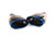 Milltek Sport Race Non-resonated Cat-back | SSXAU812