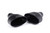 Milltek Sport Non-resonated Race Cat-back | SSXAU1002