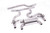 Milltek Sport Non-resonated Cat-back | SSXBM1139