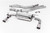 Milltek Sport Race Non-resonated Cat-back | SSXBM1056
