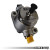 034Motorsport High Pressure Fuel Pump Upgrade, EA888 Gen 3 2.0T Engines