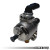 034Motorsport High Pressure Fuel Pump Upgrade, EA888 Gen 3 2.0T Engines