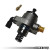 034Motorsport High Pressure Fuel Pump Upgrade, EA888 Gen 3 2.0T Engines