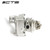 CTS TURBO AUDI C7/C7.5 A8/S6/S7/S8/RS6/RS7 4.0T STAGE 1 TURBOCHARGER UPGRADE