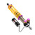 User 3