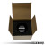 034Motorsport Billet Oil Cap, EA888 Gen 3 & EA855 DAZA