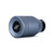 User 2