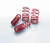 SPORTLINE Kit (Set of 4 Springs) | 4.1035