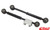 PRO-ALIGNMENT Kit | 5.67640K