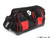 Schwaben 90 Piece Zippered Tool Bag Kit