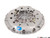 performance Lightweight Flywheel Kit - Stage 1 | ES2771111 performance Lightweight Flywheel Kit - Stage 1 | ES2771111
