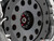 performance Lightweight Flywheel Kit - Stage 1 | ES2771111 performance Lightweight Flywheel Kit - Stage 1 | ES2771111