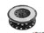 performance Lightweight Flywheel Kit - Stage 1 | ES2771111 performance Lightweight Flywheel Kit - Stage 1 | ES2771111