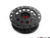 performance Lightweight Flywheel Kit - Stage 1 | ES2771111 performance Lightweight Flywheel Kit - Stage 1 | ES2771111
