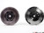 performance Lightweight Flywheel Kit - Stage 1 | ES2771111 performance Lightweight Flywheel Kit - Stage 1 | ES2771111