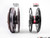 performance Lightweight Flywheel Kit - Stage 1 | ES2771111 performance Lightweight Flywheel Kit - Stage 1 | ES2771111