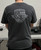 EuroSport Tuning T-Shirt