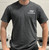 EuroSport Tuning T-Shirt