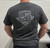 EuroSport Tuning T-Shirt