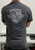 EuroSport Tuning T-Shirt