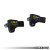 034Motorsport 4 Bar MAP Sensors, EA839 2.9T/3.0T 034Motorsport 4 Bar MAP Sensors, EA839 2.9T/3.0T