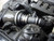 Carbon Fiber Air Intake Kit - M3 S50 93-96 Models
