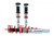 H&R Street Performance Coilover Kit | 29524-4