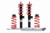 H&R Premium Performance Coilover Kit | 39220-1