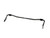 H&R Rear Sway Bar - 25mm | 71312-2