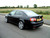 Milltek Resonated Cat Back Exhaust - MK5 Jetta 2.0T