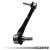 Dynamic+ Billet Adjustable Front Sway Bar End Links, E8X & E9X BMW M