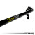 034Motorsport Dynamic+ Sway Bar Kits, BMW F2X/F3X Chassis