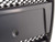 Badgeless Sport Grille - Blackout - Fits standard & DTM bumpers without parking sensors