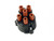 Distributor Cap - Bosch - Priced Each