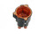 Distributor Cap - Bosch - Priced Each